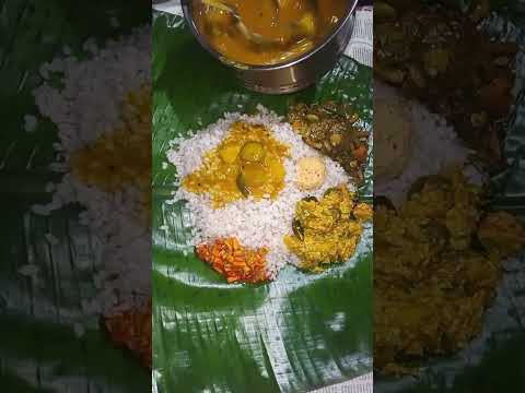 Phodhichorr Food Cooking Easyrecipe Explorepage Song 