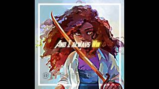 Hazel Levesque edit ✨ Hey Boy 🎶 Percy Jackson/Heroes of Olympus edit ✨