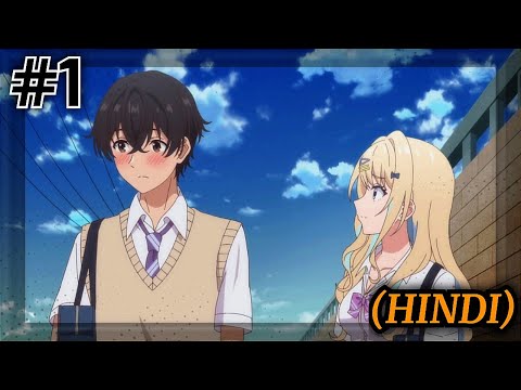 Isekai Shokudou Restaurant to Another World Episode 3 Explained In Hindi