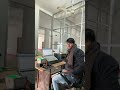 Happy New Year 2023| #Aadhar Enrolments Center