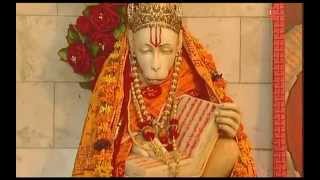 For more devotional updates subscribe: http://www./tseriesbhakti
hanuman bhajan: balaji mera anjani laala hai album name: darshan baba
ke singer: ...