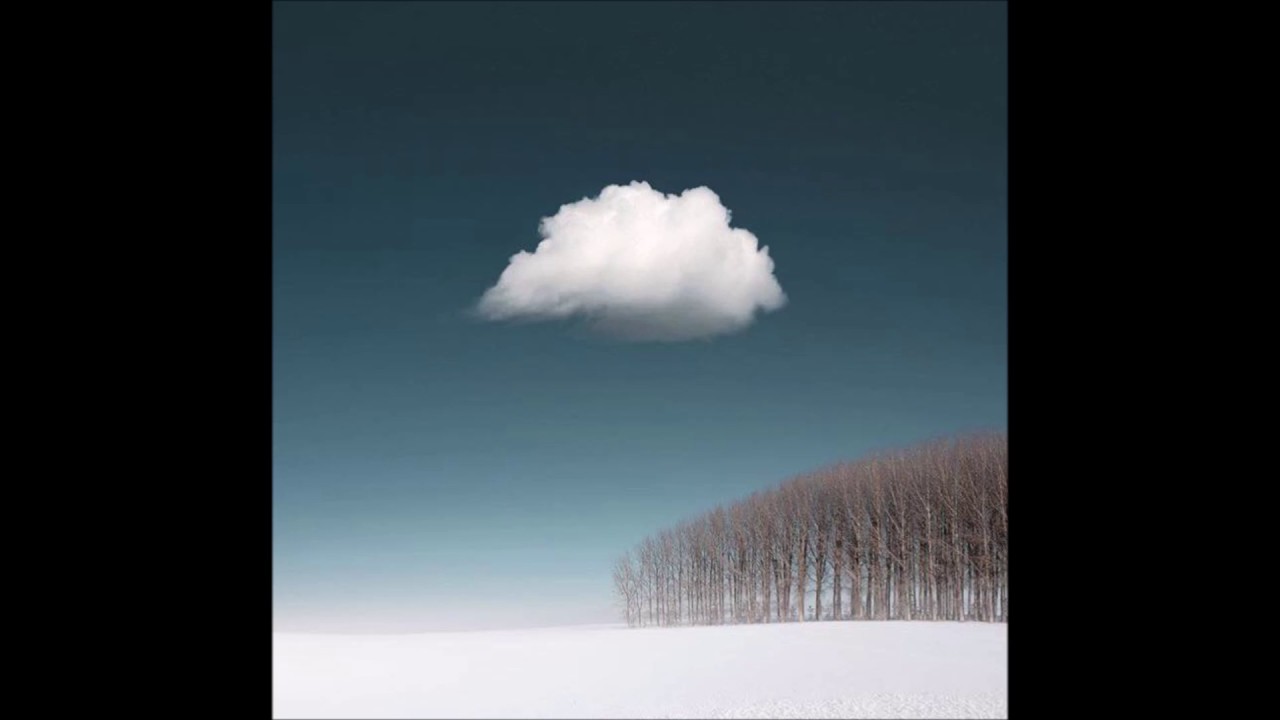 Max Richter - Genesis Of Poetry adlı videoyu YouTube'da izle Max Richter - Genesis Of Poetry adlı videoyu YouTube'da izle