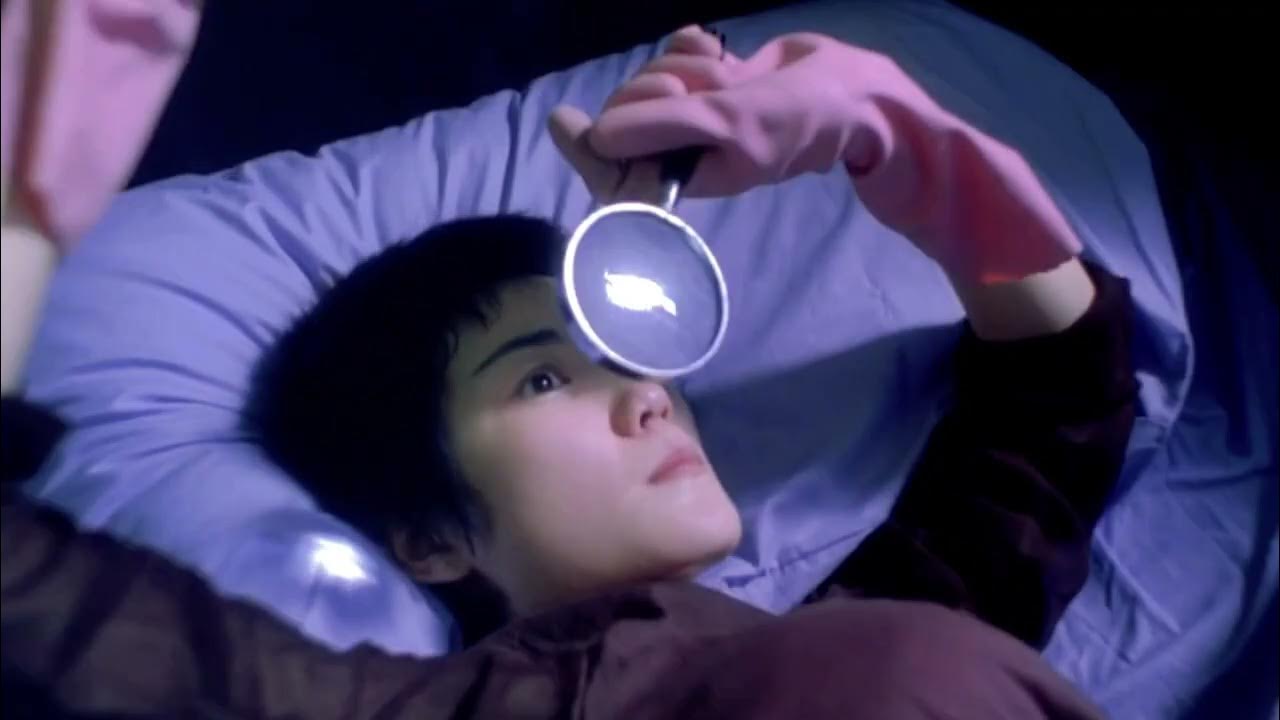 Alexandra Savior I Can't Help Myself(Türkçe Çeviri) YouTube