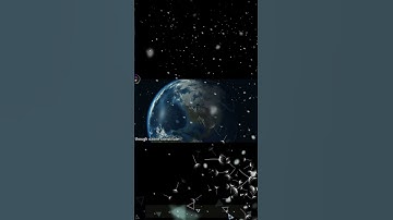 What If No Ozone Layer🌏🚀4K #shorts #universe #upsc