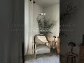 The best reading nook 🤗 #readingnook #minimaldecor #cozyambience
