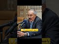 الزعيم علي عبدالله صالح حي يرزق في روسيا ويلقي خطاب جديد يراقب الوضع 