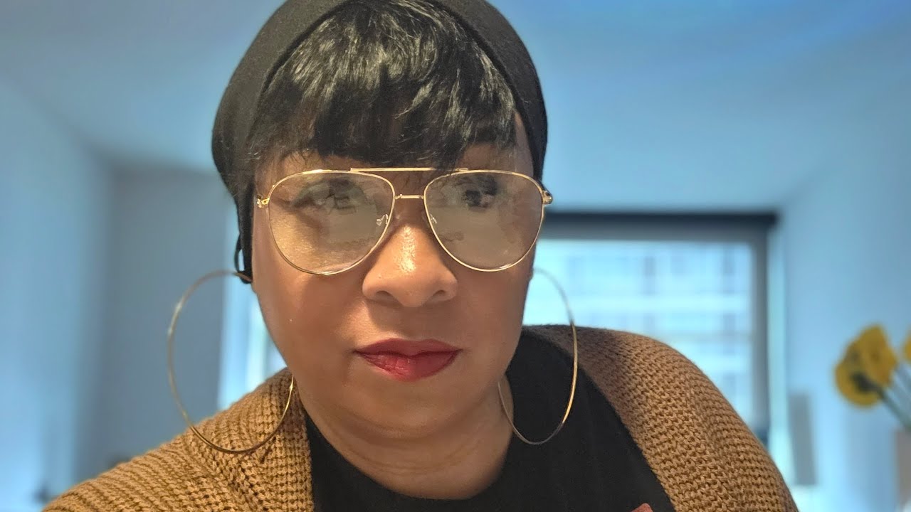 POSSIBLE SAGITTARIUS ♐️: FOCUSED!!!🧿🪬🙏🏽🎖🏆🎁🤑✨️💋♥️💯🔥🔥🔥🔥🔥🔥🔥🔥🔥🔥🔥🔥🔥🔥🔥🔥🔥🔥🔥🔥🔥🔥🔥🔥🔥🔥🔥🔥