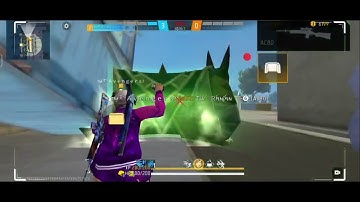 1v1 custom challenge ‼️‼️‼️ 0 7 se har Gaya bechara 🙏🙏🙏