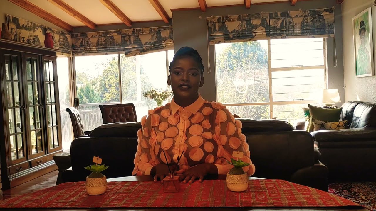 HOW TO GET ADMITTED INTO LAW SCHOOL || REQUIREMENTS TO STUDY LAW AND WHAT TO DO IF YOU DONT QUALIFY.