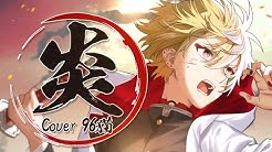 Main 96neko Channel Youtube