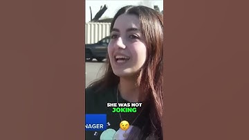 The Impact of Minimum Wage Hike: Foster