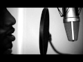 Mu Jo jo (Freestyle)