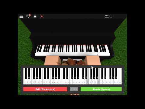 Bts 4 O Clock Roblox Piano Youtube - 4 oclock ë„¤ì‹œ bts rm v roblox virtual piano cover loverolos
