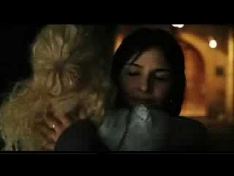 Dunya and Desi — трейлер