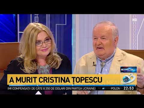 Stiri Antena 3 Pitesti 30 05 2019 Youtube