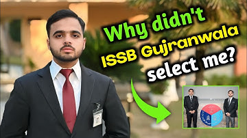 My 156 Long Course ISSB Experience – Complete Journey & Tips for Success