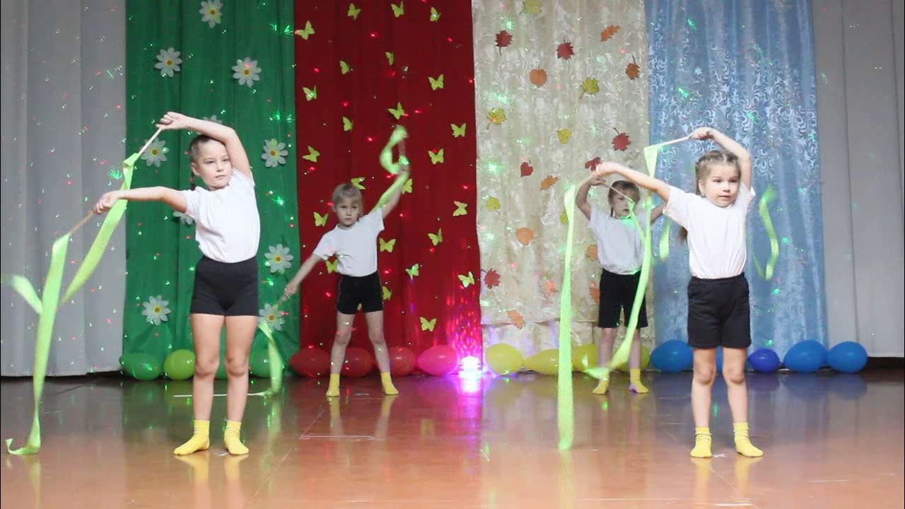 танец солнышко и лучики. танец солнышко и лучики. танцевальные костюмы в детском саду. танец солнышко в детском саду. танец мальчиков на 8 марта в детском саду младшая группа.