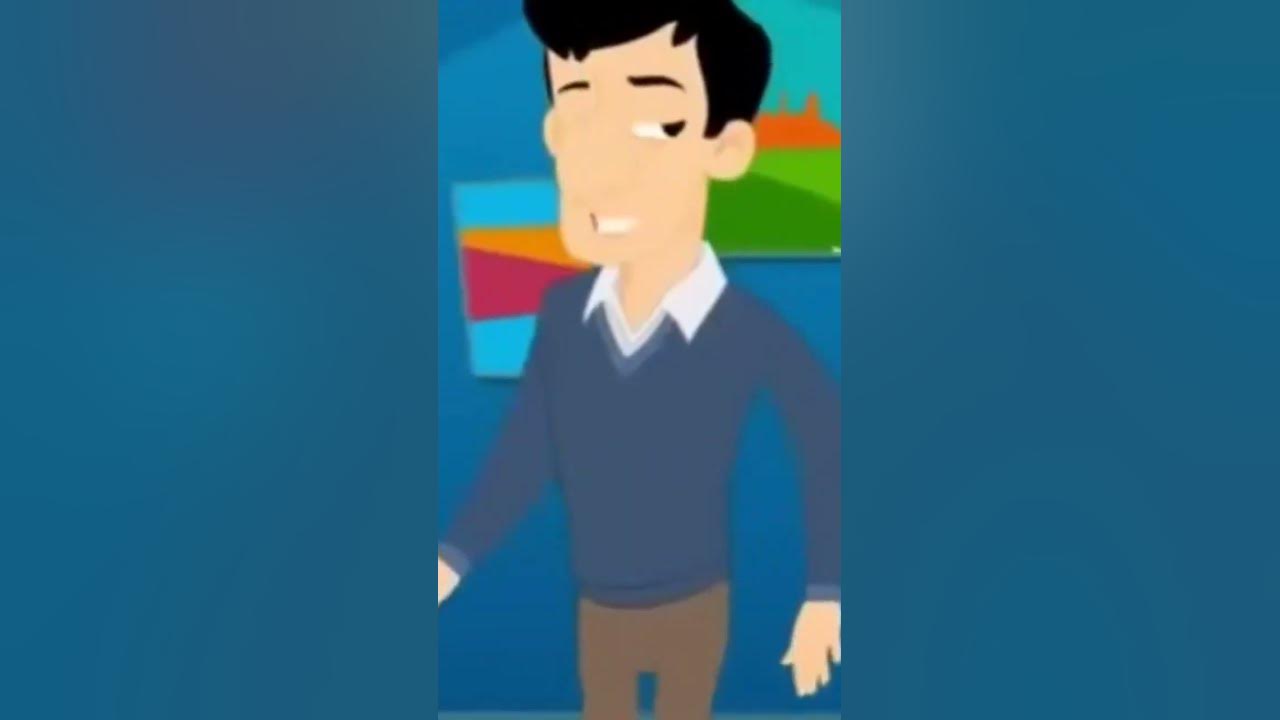 b-e-s-t-r-h-y-m-e-i-n-o-h-i-o-youtube