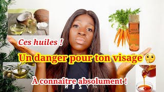 Différences entre le beurre de coco et l'huile de coco