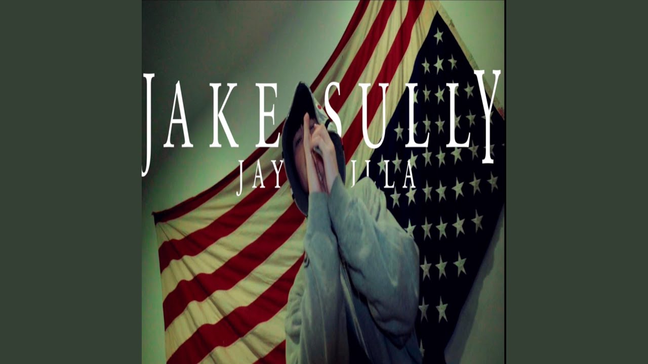 Watch Jake Sully on YouTube Watch Jake Sully on YouTube