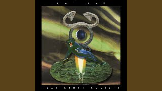 Cha Chan Original Mix