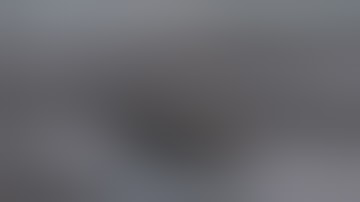 IFA3 - Open bolt weapon system simulation - Test/Proof of concept