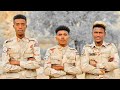 الحكامة تتغني بقوات الدعم السريع في محلية شرق النيل mp3