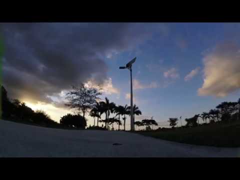 fastest drone speed AsikDrone : A Drop Of Golden Sun, Son! - FPV Freestyle : CPPark1