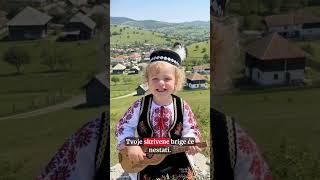 Tvoja reč je svetiljka nozi mojoj i videlo stazi mojoj.“👉 Klikni link u profilu i uči Božiju reč.