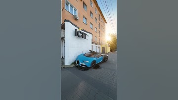 Как нейросети на самом деле делают видео (нет) #3dart  #cgi #mixedreality #ai