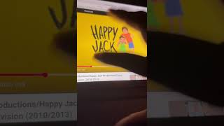 Persons Unknown Productionshappy Jack Productionsfuzzy Door Productions20Th Television 2010