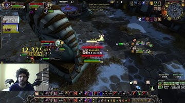 how easy it is to get 2k rating