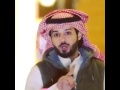 روووعة وايد حلو