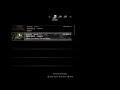 Resident Evil 4 Remake