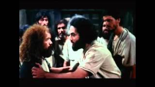 Hz Yusuf A Sın Pişman Olduğu Video 1