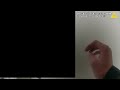 Reckless Ben Extraction 1.1, 1.1 Body Camera 3 - March 11th 2026 Time: 1818 X60A9891Y