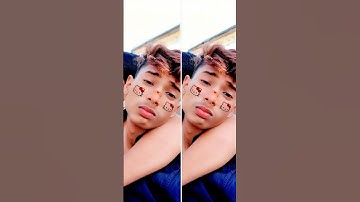 new trending song Azure song trending shots viral #shorts