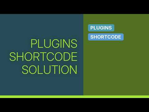 Wordpress: How to use 'Event Manager Shortcodes' plugin via the php code? (3 Solutions!!)