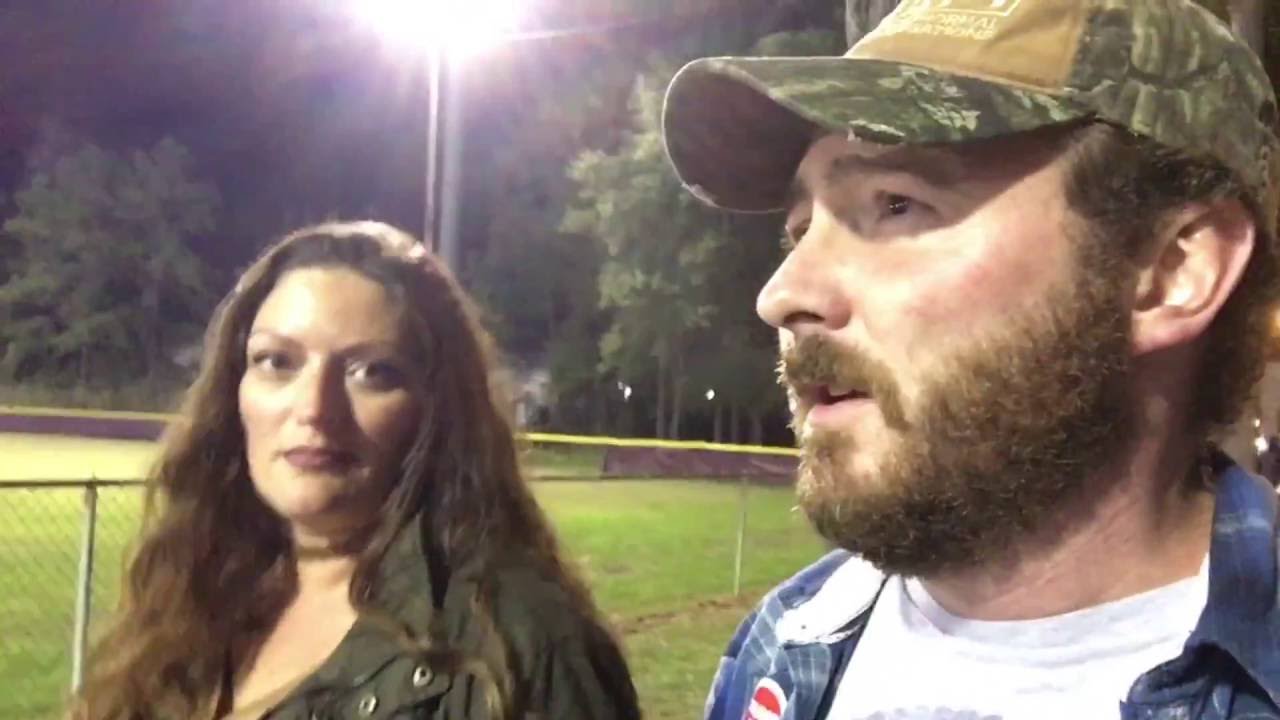 Poquoson Seafood Festival 2016 YouTube