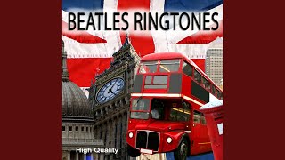 All My Loving screenshot 5