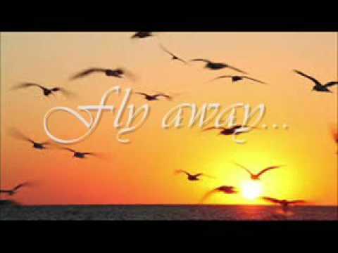 John Denver-Fly Away