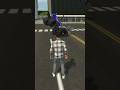 #indianbikesdriving3dnewtodayupdate  #indianfarming #video #shprts #shortsfeed