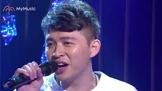 Download Lagu 呼吸就爱你 MP3 呼吸就爱你