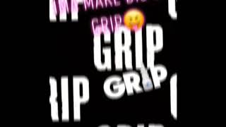 Introducing me like,comment and subscribe❗️
