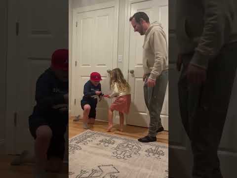 Pulling a tooth