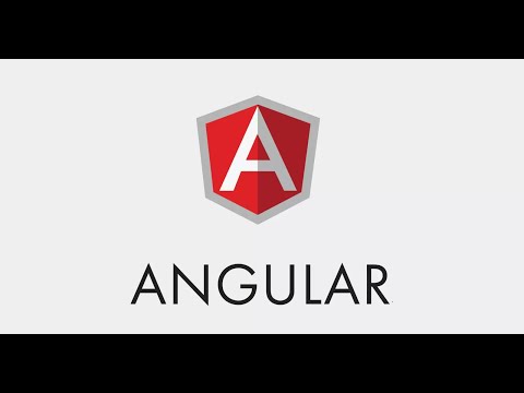 [Language skills Angular] How to get the Most out of the Course [Tutorial]