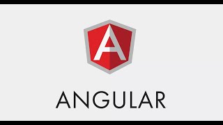 [Language skills Angular] How to get the Most out of the Course [Tutorial]