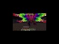 Dragon Bossfight (1.21.1 Neoforge) Faerie Dragon Queen