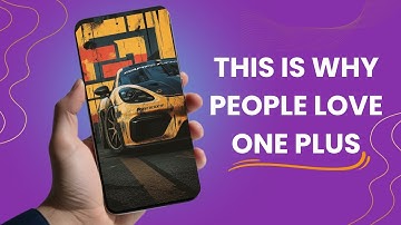 Oxygen OS 16 - FINALLY HERE!