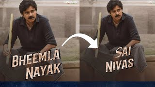 How to Edit Our Name like Movie Font Style in Telugu|Movie Font Style Name||Top-1 Movie Font Website screenshot 1